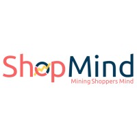 ShopMind P.C. logo - Similar company to Bespot