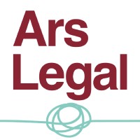 ArsLegal (formerly Blasco Sellarès legal + tax) logo - Similar company to Iterem