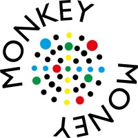 Monkey Money logo - Similar company to Poliglobalizando