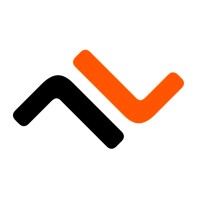 Latitud, Geología y Ambiente logo - Similar company to Ambiente Limpio Gt