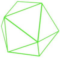 HOLLOR Cyber logo - Similar company to Château Formont
