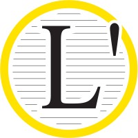 L'Economiste logo - Similar company to Telquel