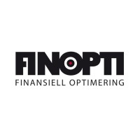 Finopti logo - Similar company to Finopti