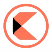 KEMA INFOTECH LLP logo - Similar company to Udit Kumar