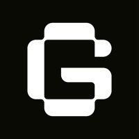 Green Assets Wallet logo - Similar company to Lunar Wallet