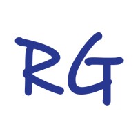 Rooty Group Oy logo - Similar company to Base Case Capital