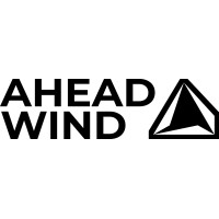 Ahead Wind logo - Similar company to Magnelab, Inc.