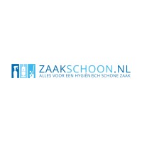ZaakSchoon.nl logo - Similar company to Zaakschoon B.V.