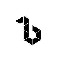 BRANDMOMENTUM logo - Similar company to Brand Mobility