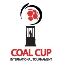 Coal Cup - U12 International Tournament logo - Similar company to Dana Cup
