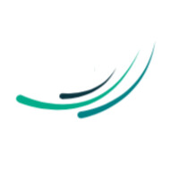 Women's Leadership Foundation logo - Similar company to University Of Colorado Foundation