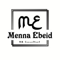 Menna Ebeid HR Consultancy logo - Similar company to Talent Oriented