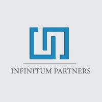 Infinitum Partners logo - Similar company to Coloplnext