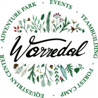 Warredal logo - Similar company to Warredal Business