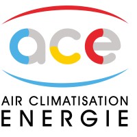 Air Climatisation Energie logo - Similar company to Atout Clim