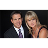 The Fernandez Firm - Florida Personal Injury Lawyers logo - Similar company to Gurney Law, Pllc