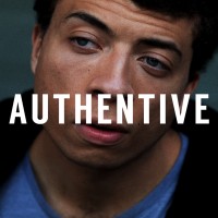 Authentive Productions Ltd logo - Similar company to Ajency Uk
