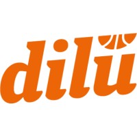 DiLu Sports Nederland logo - Similar company to Bc Shooters
