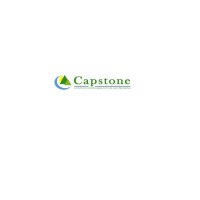 Capstone Center for Rehabilitation & Nursing logo - Similar company to Upstate Services Group