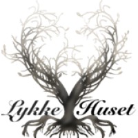 Lykkehuset-Hestlundvej ApS logo - Similar company to Samita.Dk