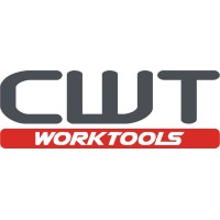 CWT Worktools logo - Similar company to Dimix Digital Printing Experts