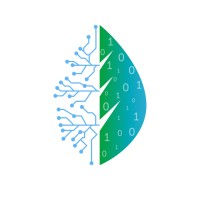 Evology Solutions logo - Similar company to Evology