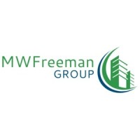 Mwfreeman Group