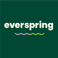 Everspring Co logo - Similar company to Everspring