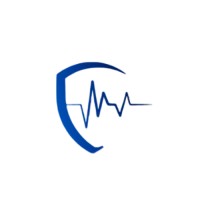 Alpha Prev - Medicina e Segurança Ocupacional logo - Similar company to Oncor Medicina Avançada