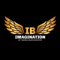 IMAGINATION Group logo - Similar company to Simrail S.A.