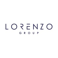 Lorenzo Group logo - Similar company to Medivolt Consulting Engineers
