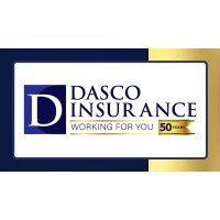 Dasco Insurance Agency, Inc.