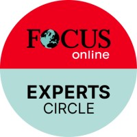 FOCUS online EXPERTS Circle logo - Similar company to Future Systemics