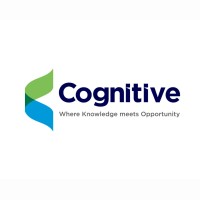 Cognitive Fusion logo - Similar company to Vivential