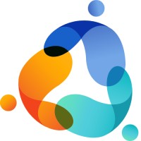 Job Solutions logo - Similar company to Finlink