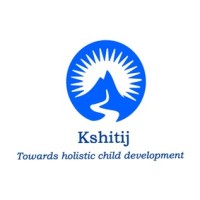 Kshitij NGO Pune logo - Similar company to Globalize Skills Foundation Ngo