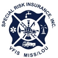 Special Risk Insurance dba VFIS of Miss/Lou logo - Similar company to Special Risk Insurance Services, Inc.