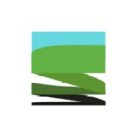 ETIKA Consulting S.r.l. logo - Similar company to Icstudio Srl - Management Consulting
