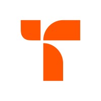 TORRAS logo - Similar company to Ghostek
