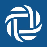 InnerCircle Lending logo - Similar company to Sturdiguns