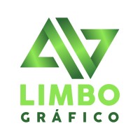 Limbo Gráfico logo - Similar company to Gorfi Sa