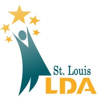 St. Louis Learning Disabilities Association, Inc. logo - Similar company to The Arc Tennessee