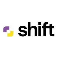 Shift Connect Ltd. logo - Similar company to Calforex Canada