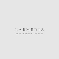 LabMedia logo - Similar company to Advancelab