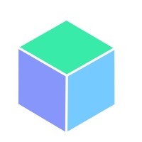 Derby Science Tutor logo - Similar company to Cavanah Communications
