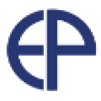 Escalation Point, Inc.