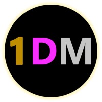 1DigitalMan logo - Similar company to Elon It