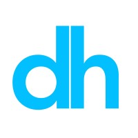 Designharbour