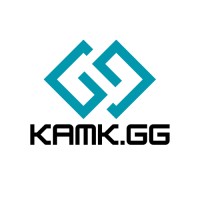 Kamk.Gg