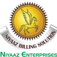 Niyaaz Enterprises logo - Similar company to Quizx